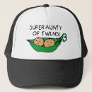 Suche nach cousin kappen Tante