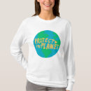 Suche nach öko tshirts Erde