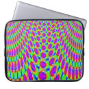 Suche nach neon laptop schutzhüllen Blau