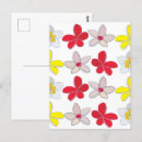 Suche nach frangipani postkarten Plumeria