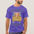 Suche nach fireman tshirts Trend