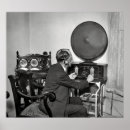 Suche nach der hamster poster Schinken radio