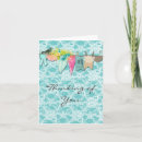 Suche nach shabby karten Für alle