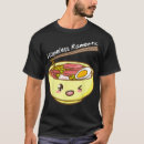 Suche nach hoffnungslos tshirts Datum