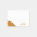 Suche nach trainer post it Sport