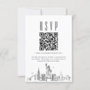 Suche nach new york city einladungen Manhattan