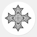 Suche nach koptisch aufkleber Christlich
