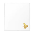 Suche nach regenwald notizblock Frosch