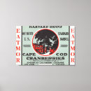 Suche nach cape cod leinwandbilder Marke