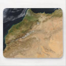 Suche nach algerien mousepads Satellitenansicht