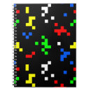 Suche nach bit 8 Nostalgie