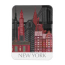Suche nach magneten new york new york magnete Neue york skyline