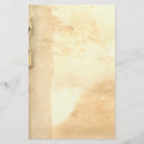 Suche nach altmodisches papier briefpapier Pergament