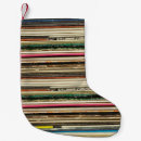 Suche nach musik weihnachts strümpfe Abstrakt