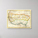 Suche nach westafrika leinwandbilder Relief