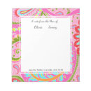 Suche nach paisley notizblock Pisley