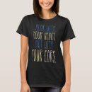 Suche nach taubheit tshirts Behinderung