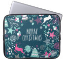 Suche nach schneeflocke laptop schutzhüllen Für alle