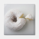 Suche nach winkel magnete Horizontal