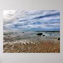 Suche nach stürmischer himmel poster Wolken