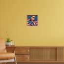 Suche nach epic poster Trumpf