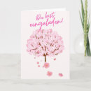 Suche nach rosa bäume karten Baum