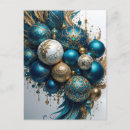 Suche nach christbaum postkarten Festlich