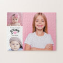 Suche nach cute puzzle Für sie