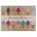 Suche nach pastellfarben schneidebrettchen Mädchenhaft