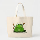 Suche nach froggy taschen Frosch