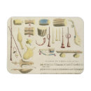 Suche nach musikinstrumente magnete Gold