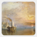 Suche nach turner aufkleber Meer