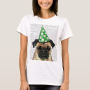 Suche nach mops tshirt damen tshirt Blumen