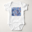 Suche nach orchidee babykleidung Blume