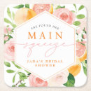 Suche nach zitrusfrüchte untersetzer Braut