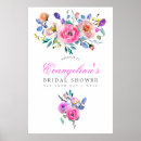 Suche nach heißer sommer poster Blume