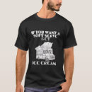 Suche nach speisen tshirts Strand