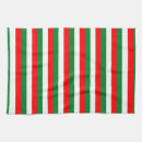 Suche nach flagge von italien geschirr tücher Rot