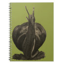 Suche nach schnecke kleine notizbücher Für alle