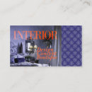 Suche nach begriffe visitenkarten Geschäft