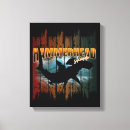 Suche nach hammerhai kunst Für alle