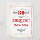 Suche nach bier für mann einladungen Prost und bier