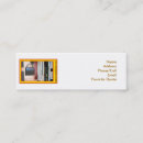 Suche nach poesie visitenkarten Autor