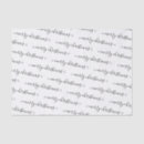 Suche nach modern seidenpapier Skript