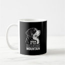Suche nach berner sennenhund tassen Lustiger hund