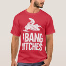 Suche nach wintersport tshirts Skiläufer