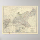 Suche nach poland poster Germany