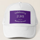 Suche nach 60 geburtstag baseball kappen Geburtstagsgeschenk