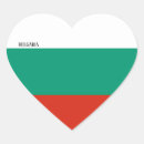 Suche nach bulgarische flagge aufkleber Weltflaggen