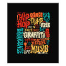 Suche nach cassette poster Schule